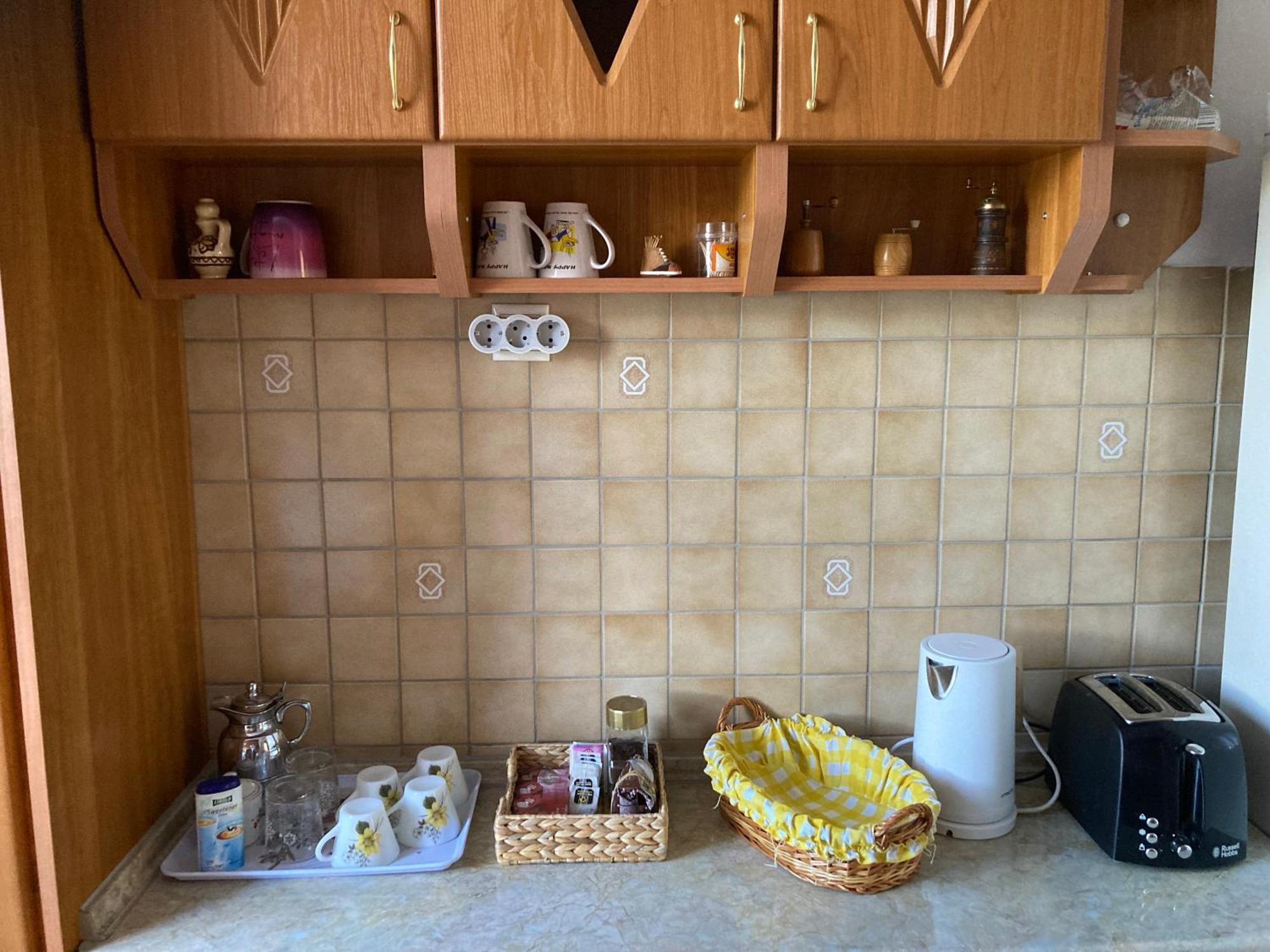 Belvarosi Classic Apartman 85 Square Meters Szombathely Eksteriør bilde